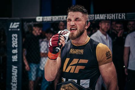 steven krt|Steven Krt MMA Stats, Pictures, News, Videos, Biography